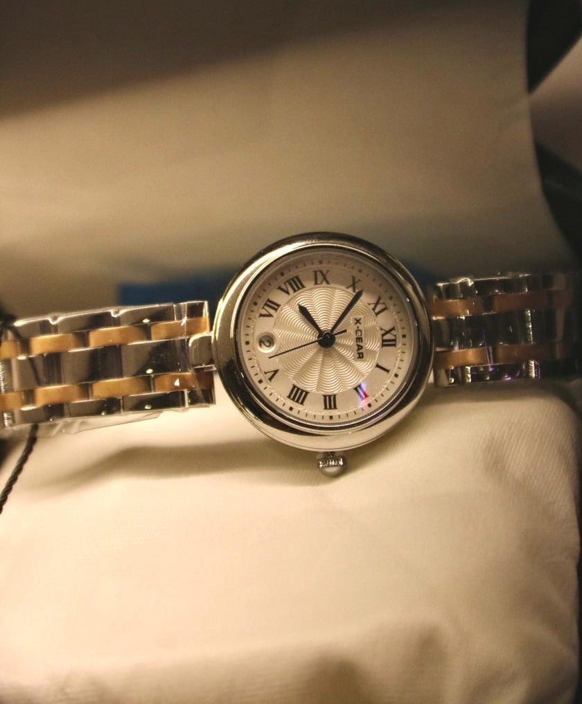 Women's Watches