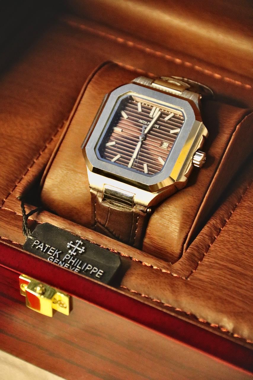 PP-Strap Sqaure Cut FTJ-20