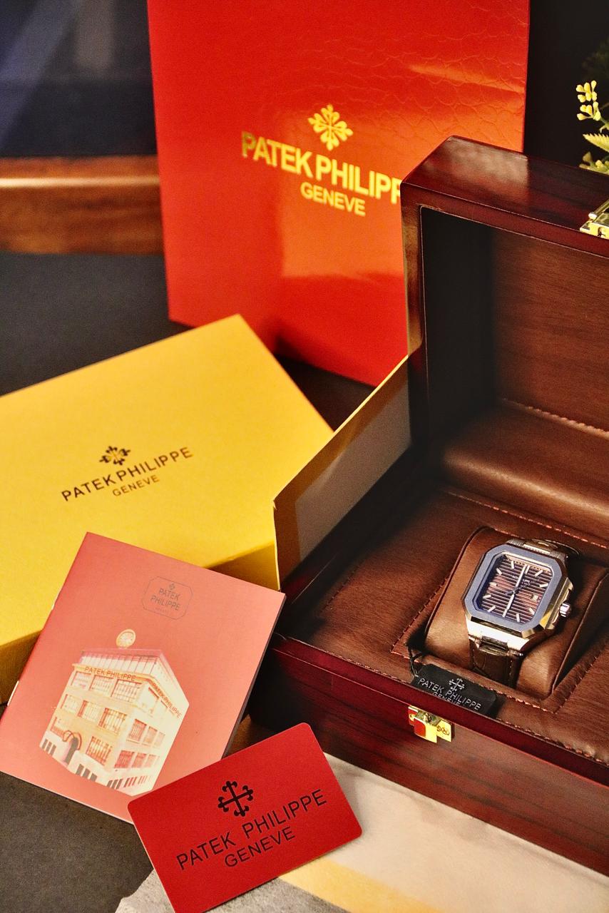 PP-Strap Sqaure Cut FTJ-20