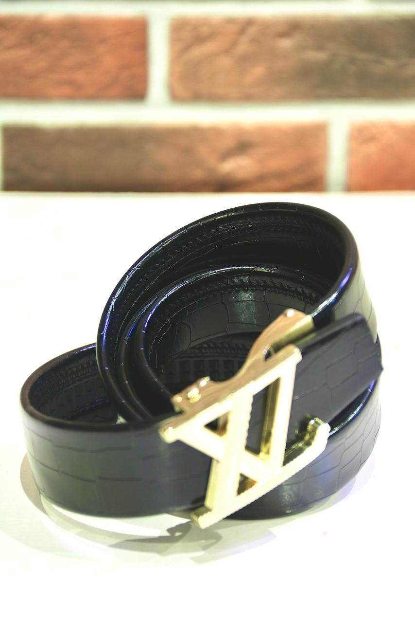 Auto Lock Import Quality AL-129