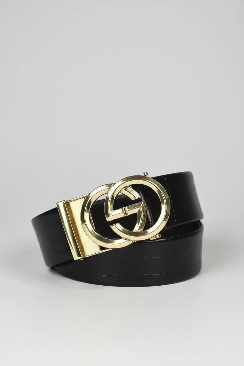 Auto Lock Import Quality AL-128