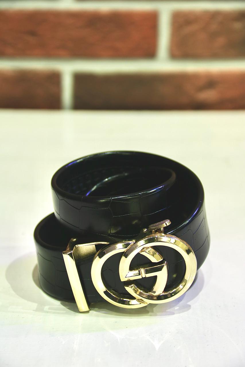 Auto Lock Import Quality AL-128