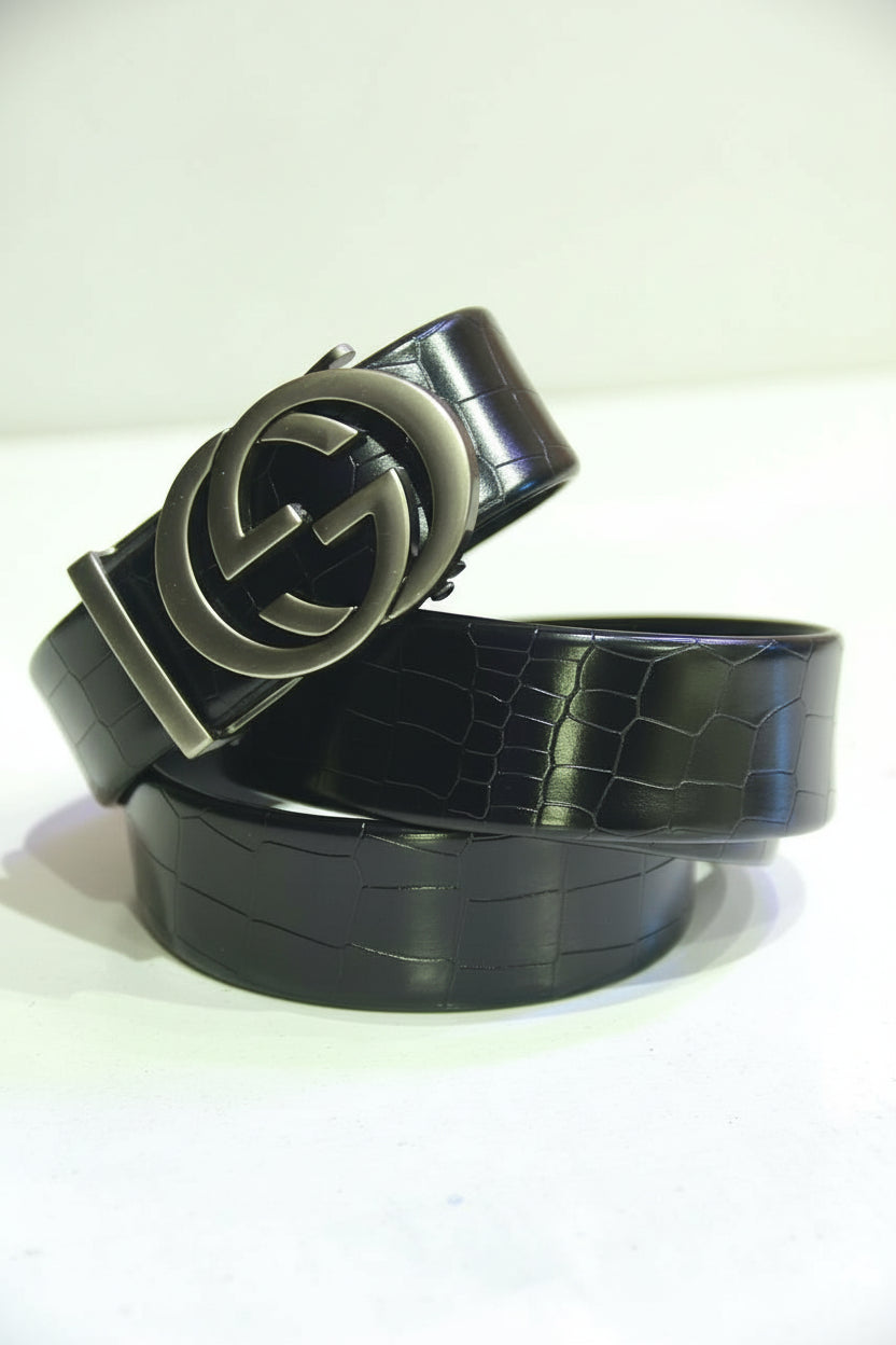 Auto Lock Import Quality AL-127