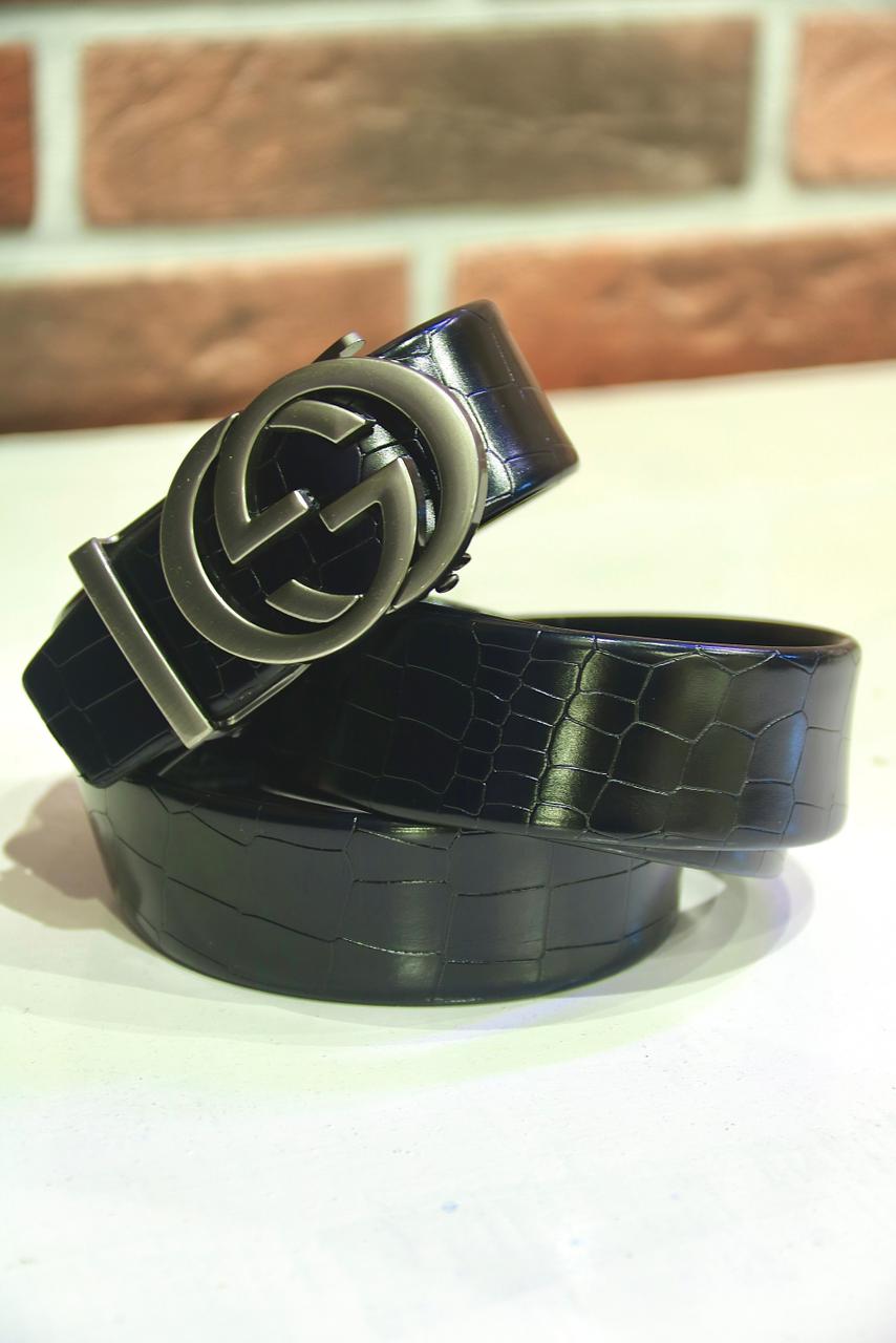 Auto Lock Import Quality AL-127