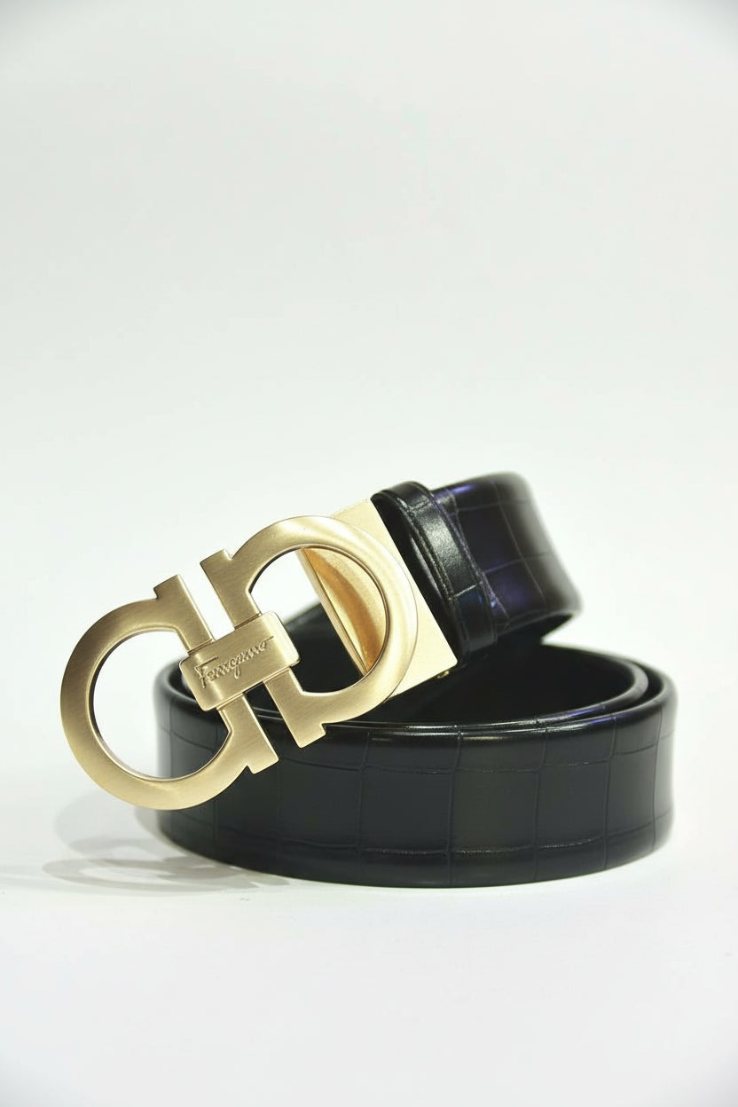 Auto Lock Import Quality AL-126