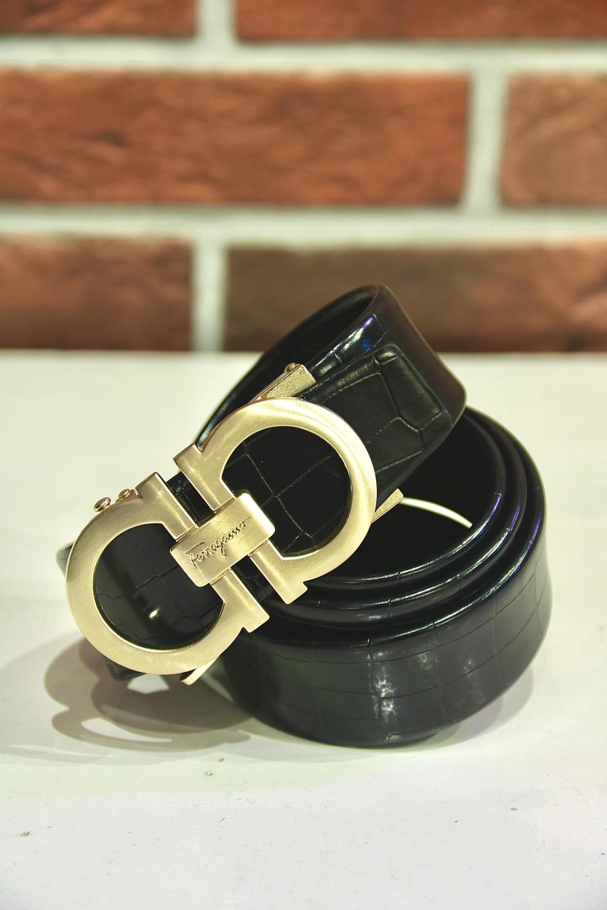 Auto Lock Import Quality AL-126