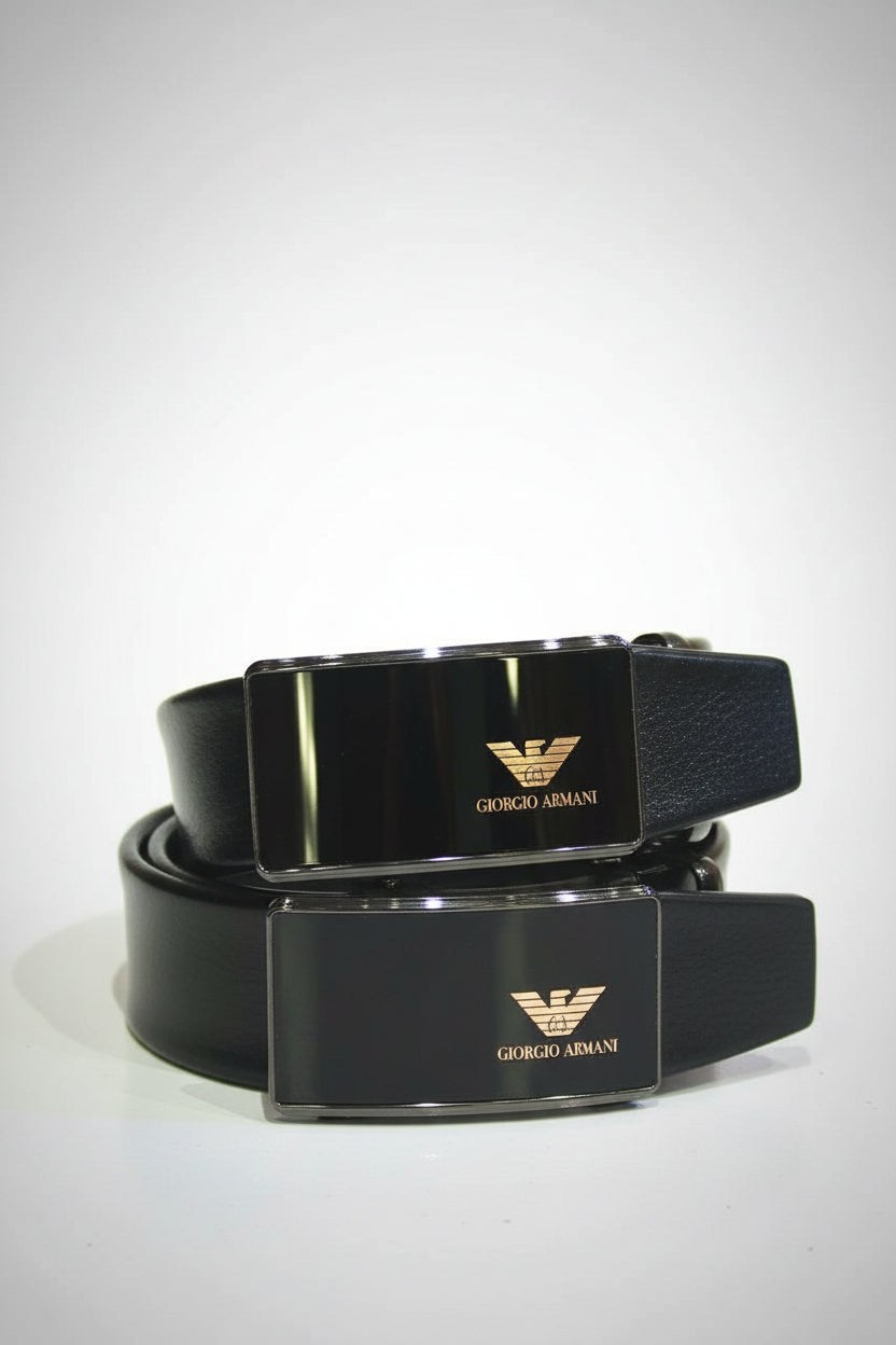 Auto Lock Import Quality AL-124