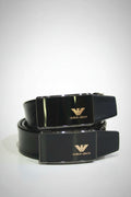 Auto Lock Import Quality AL-124
