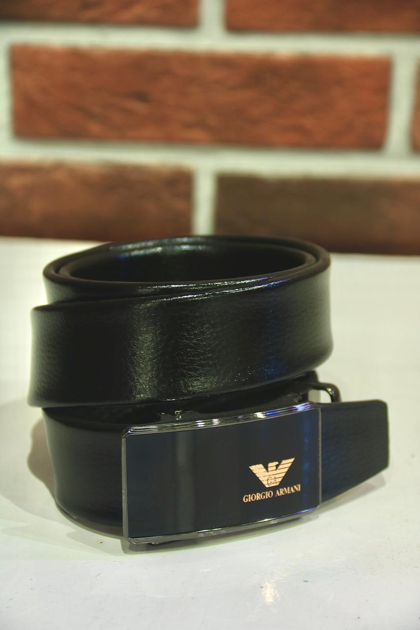 Auto Lock Import Quality AL-124