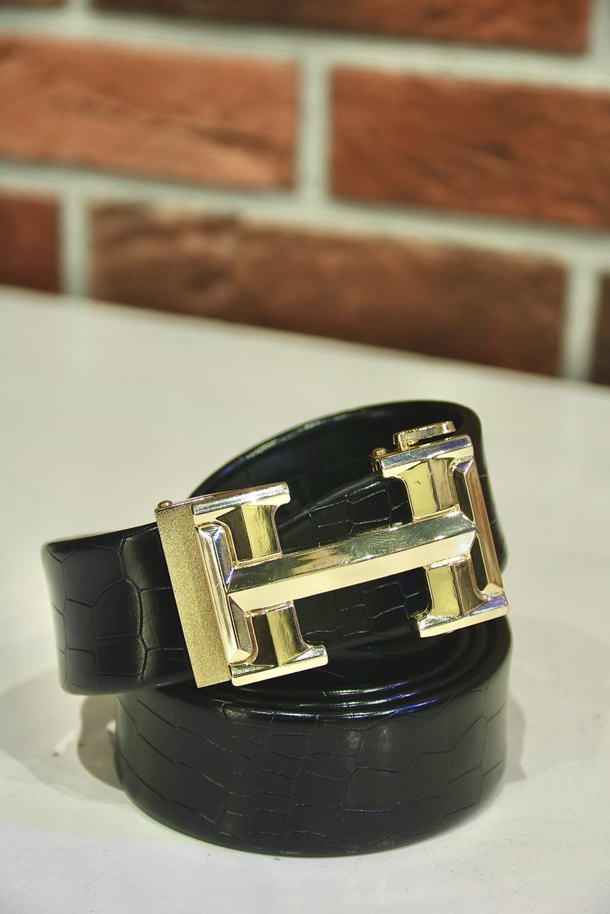 Auto Lock Import Quality Belt AL-125