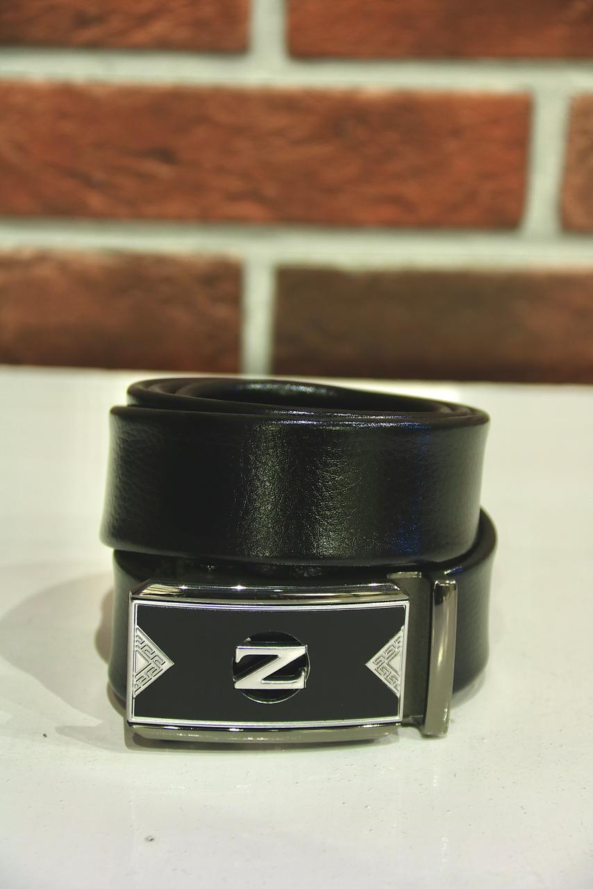 Auto Lock Import Quality Belt AL-123