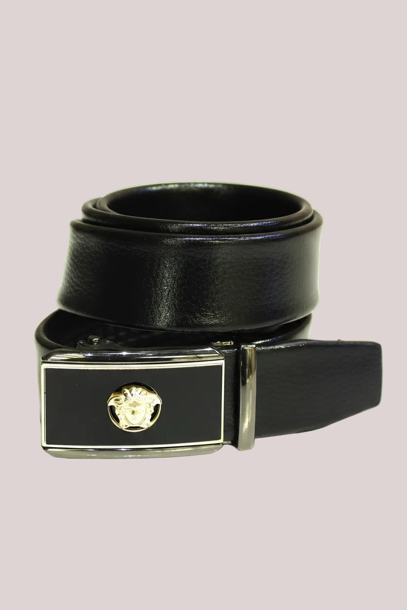 Auto Lock Import Quality Belt AL-122