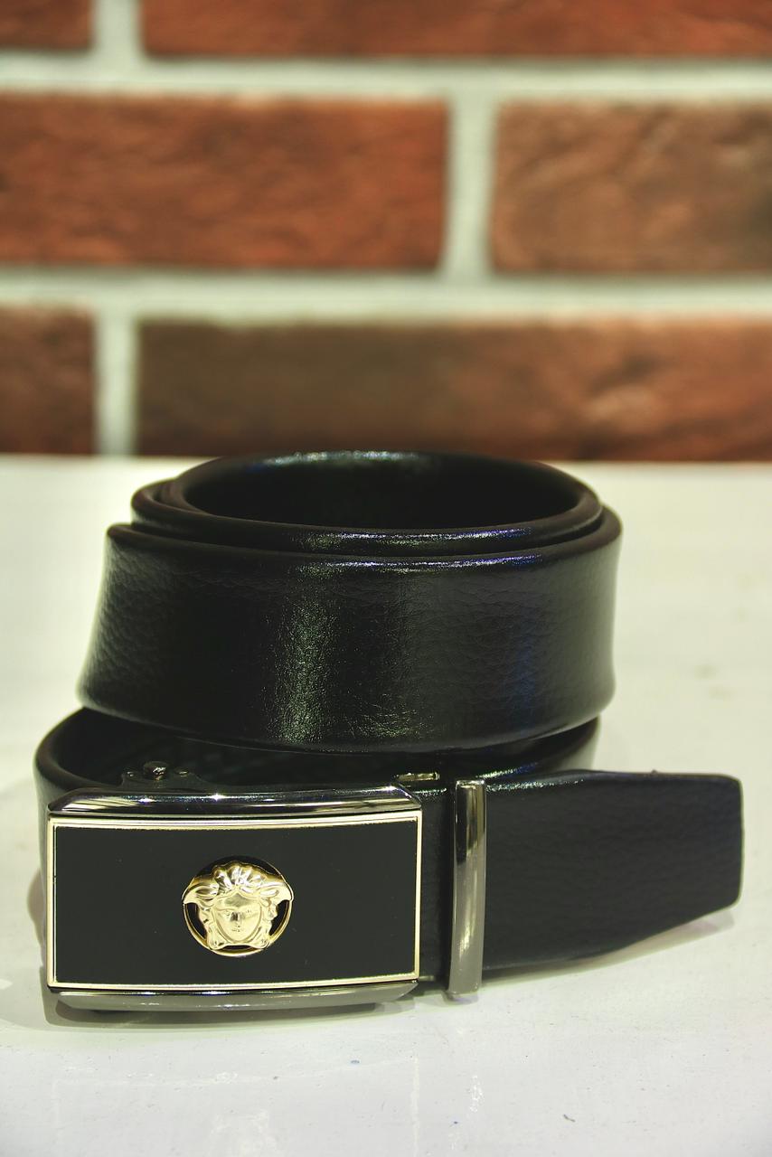 Auto Lock Import Quality Belt AL-122