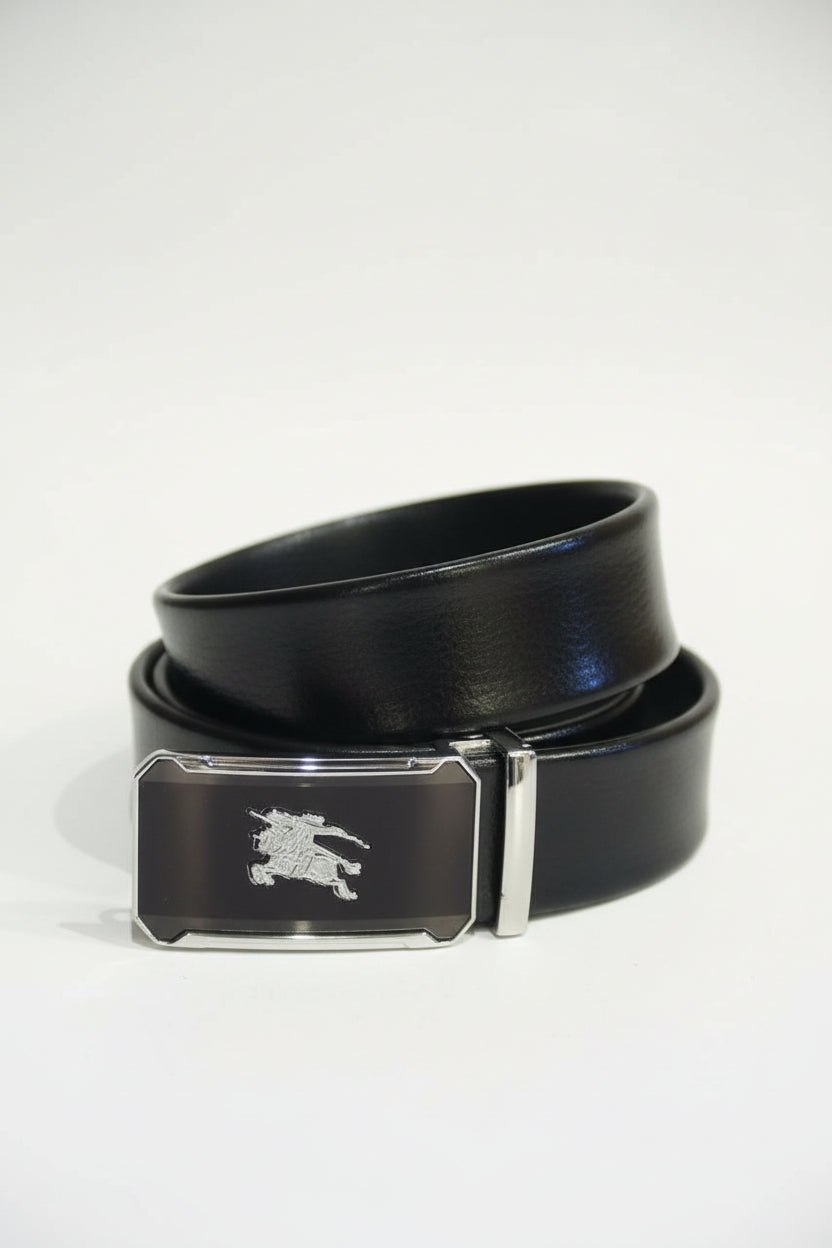 Auto Lock Import Quality Belt AL-121