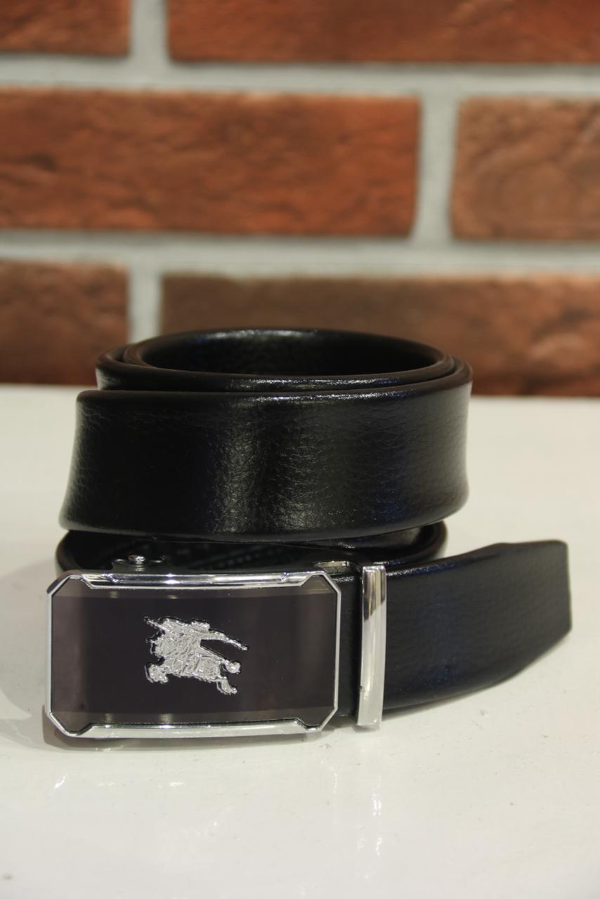 Auto Lock Import Quality Belt AL-121