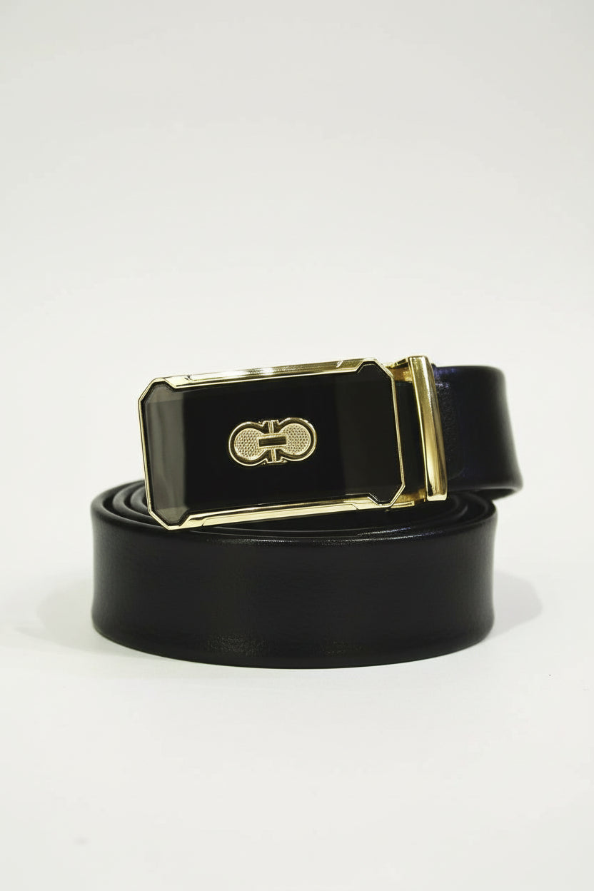 Auto Lock Import Quality Belt AL-120