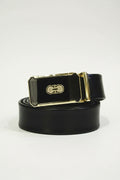 Auto Lock Import Quality Belt AL-120