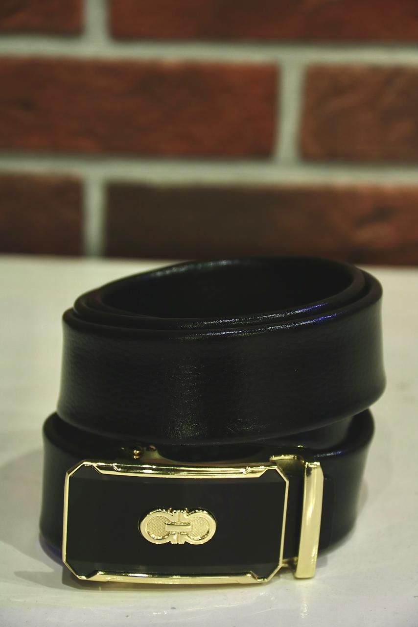 Auto Lock Import Quality Belt AL-120