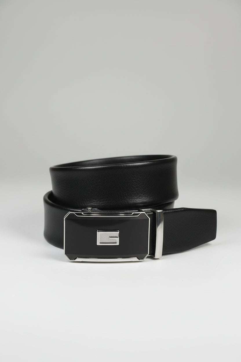 Auto Lock Import Quality AL-130