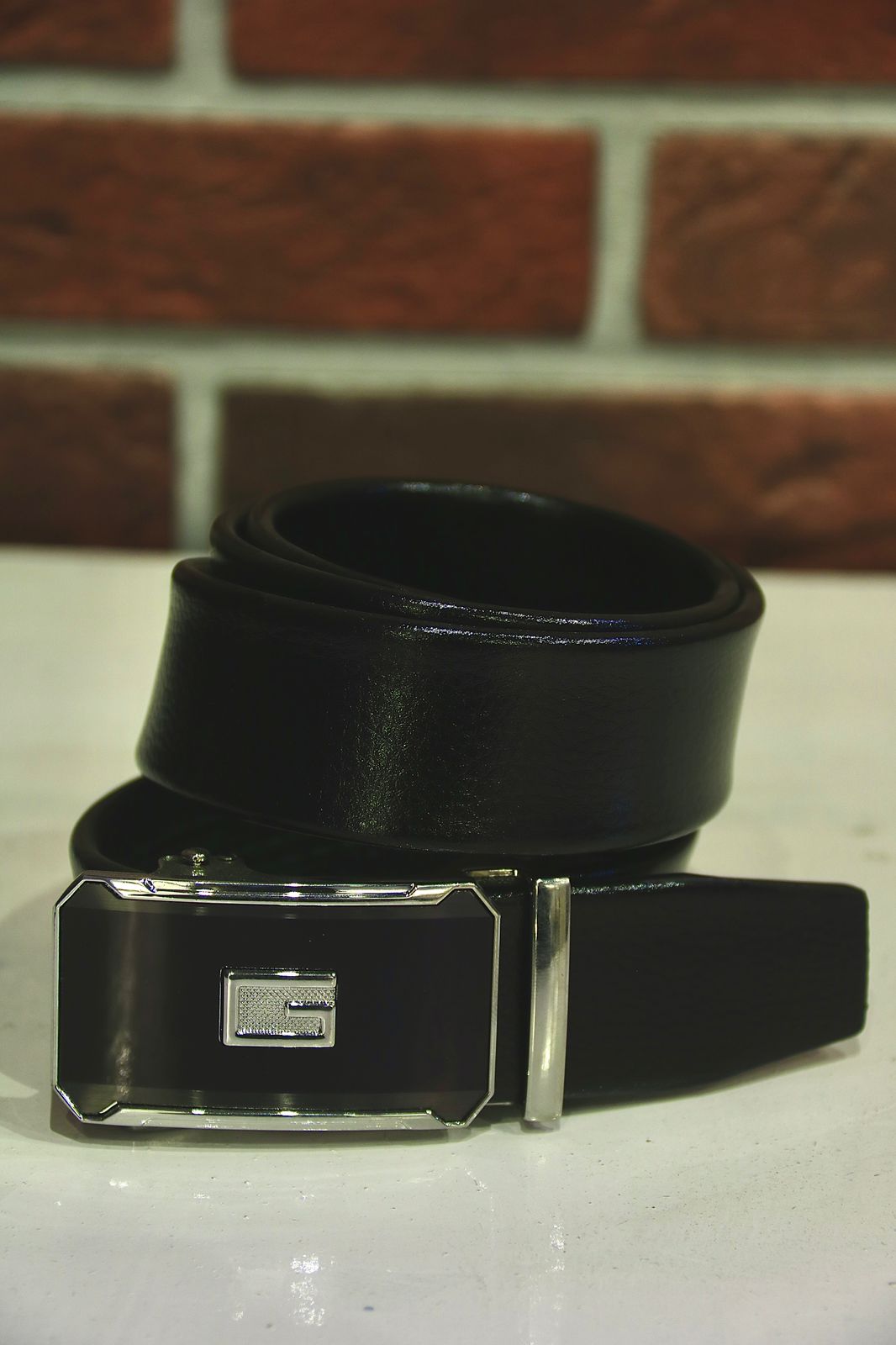 Auto Lock Import Quality AL-130