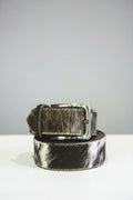 Cow Skin Leather Belt CS-77