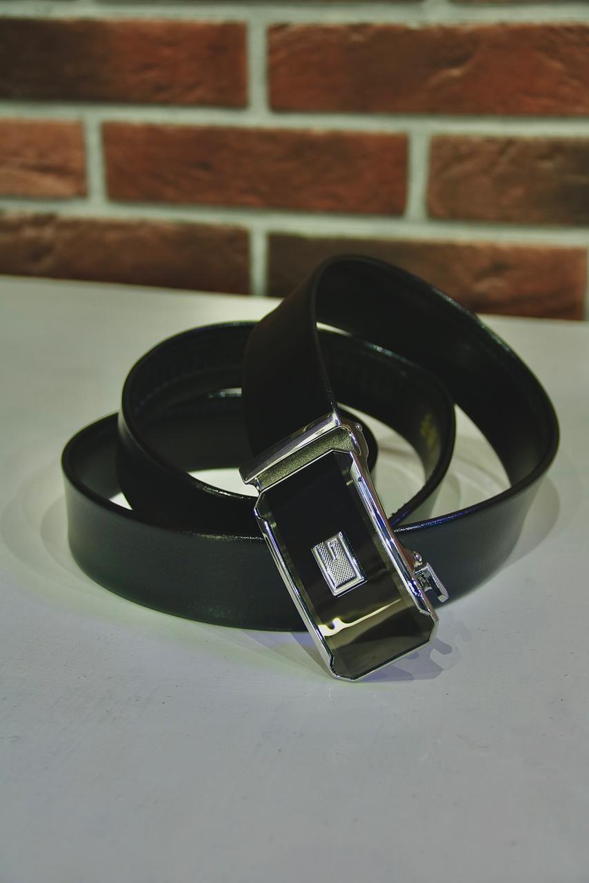 Auto Lock Import Quality AL-130