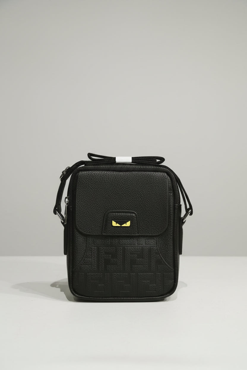 Master Quality Hand Carry FD-66