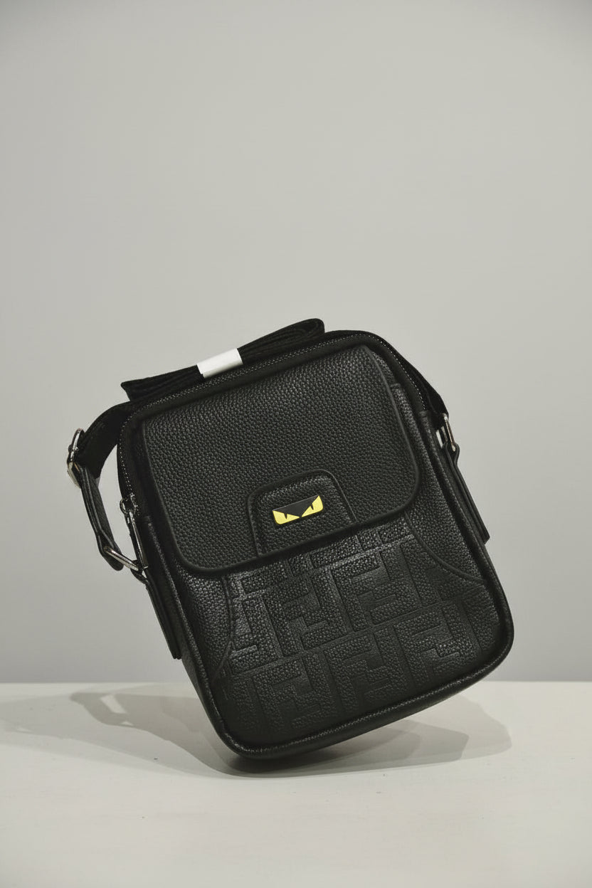 Master Quality Hand Carry FD-66