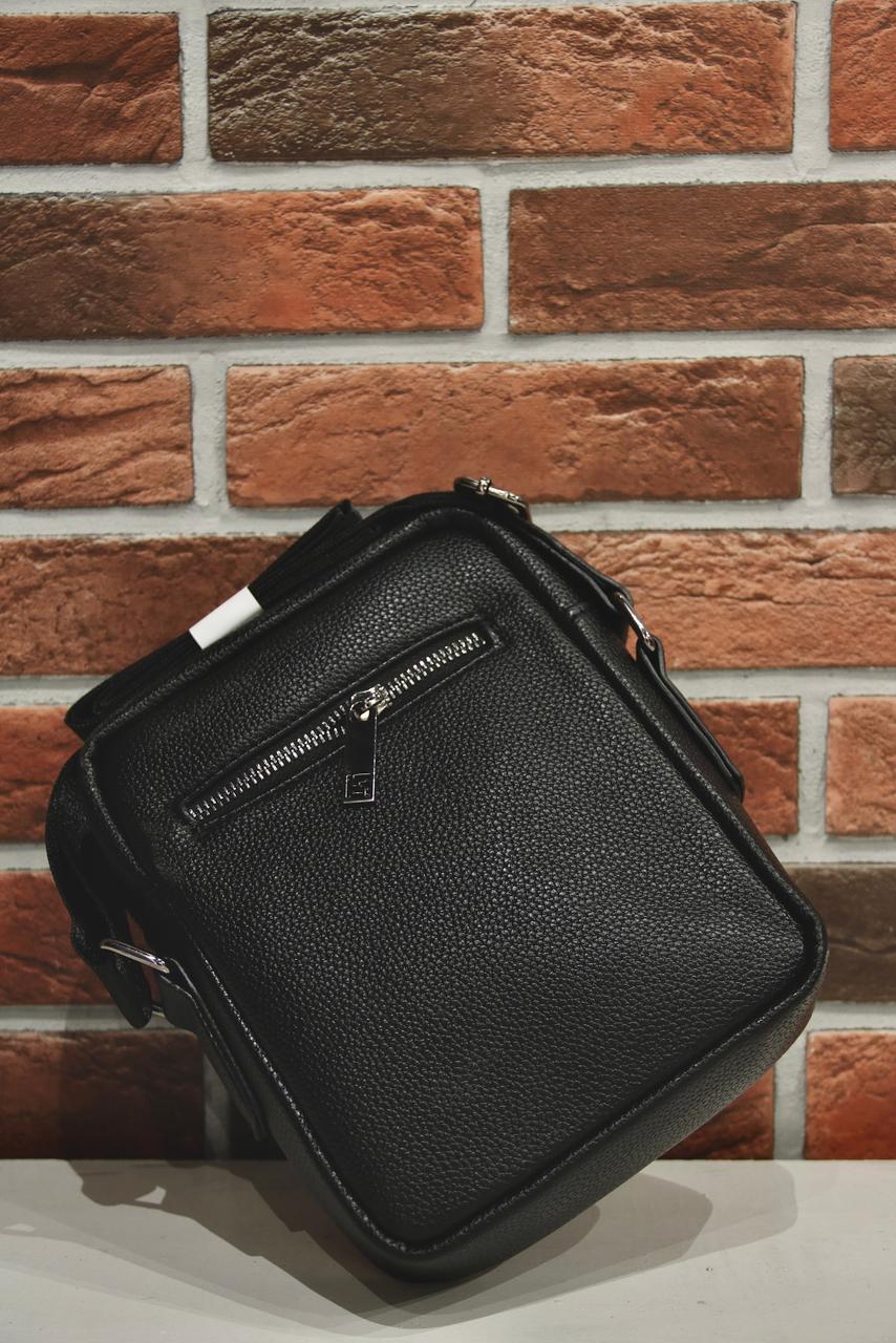 Master Quality Hand Carry FD-66