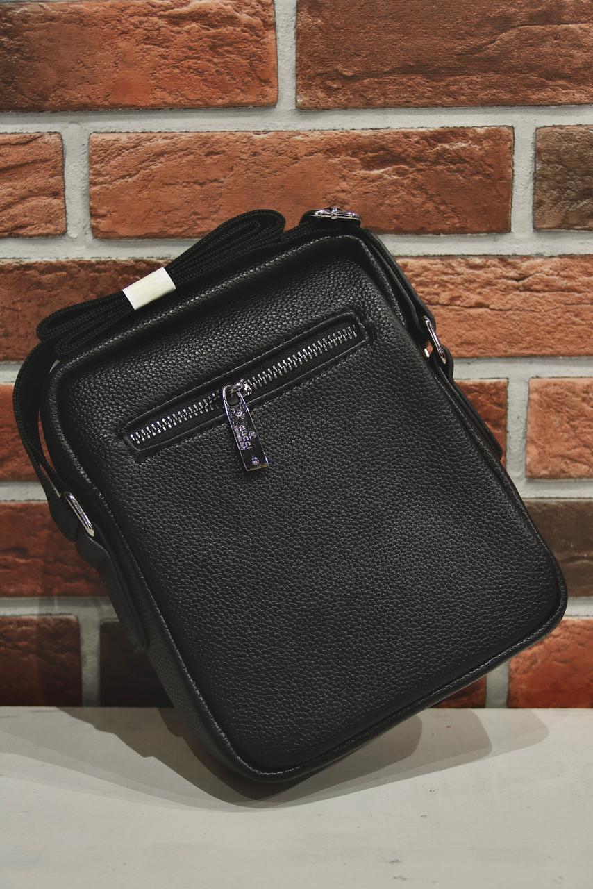 Master Quality Hand Carry GC-54