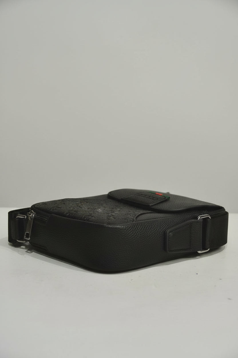 Master Quality Hand Carry GC-54