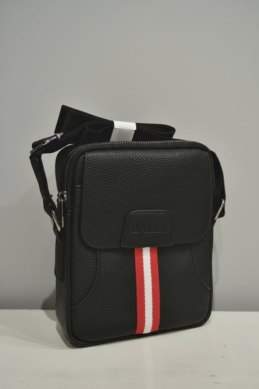 Master Quality Hand Carry BL-28