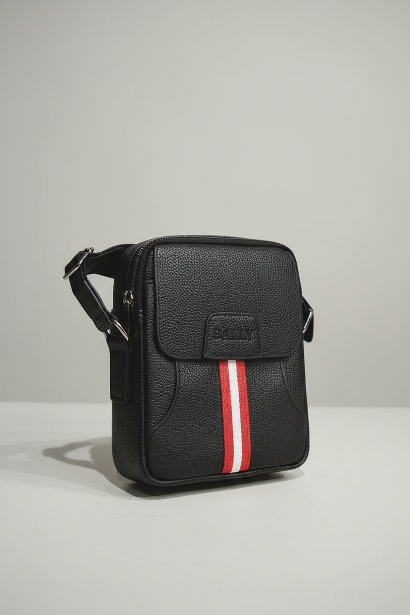 Master Quality Hand Carry BL-28