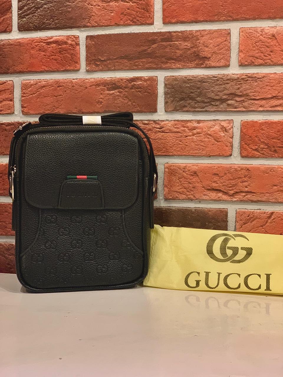 Master Quality Hand Carry GC-54