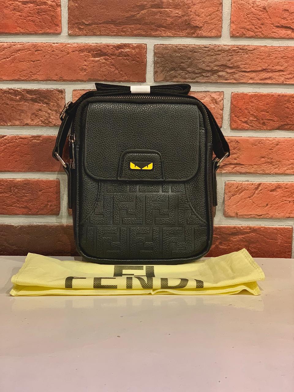 Master Quality Hand Carry FD-66