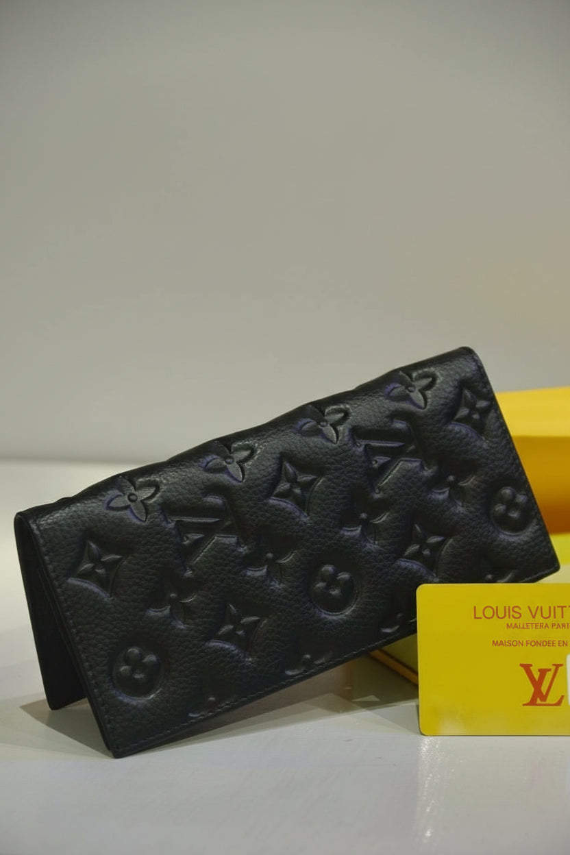 Master Grade Wallet Replica LV-54