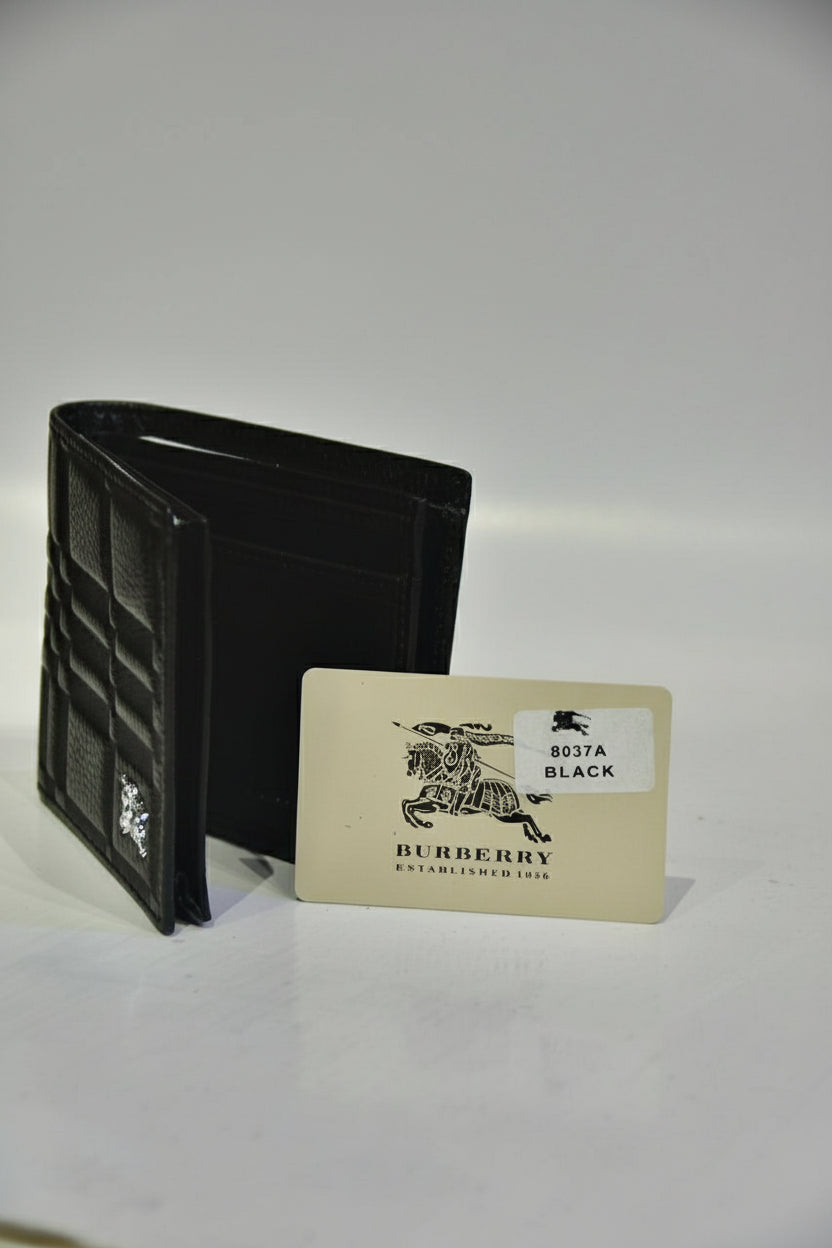 Master Grade Wallet Replica BL-87
