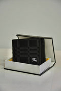 Master Grade Wallet Replica BL-87