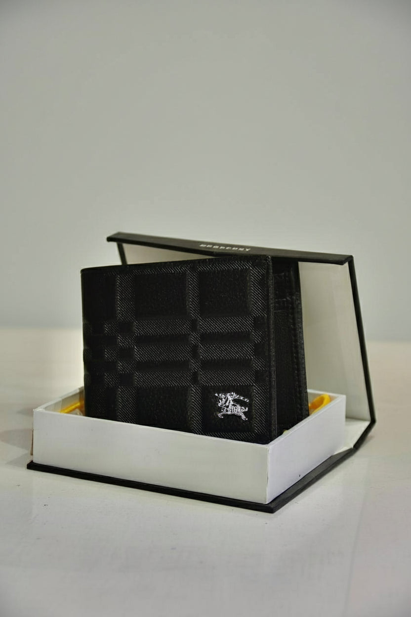 Master Grade Wallet Replica BL-87