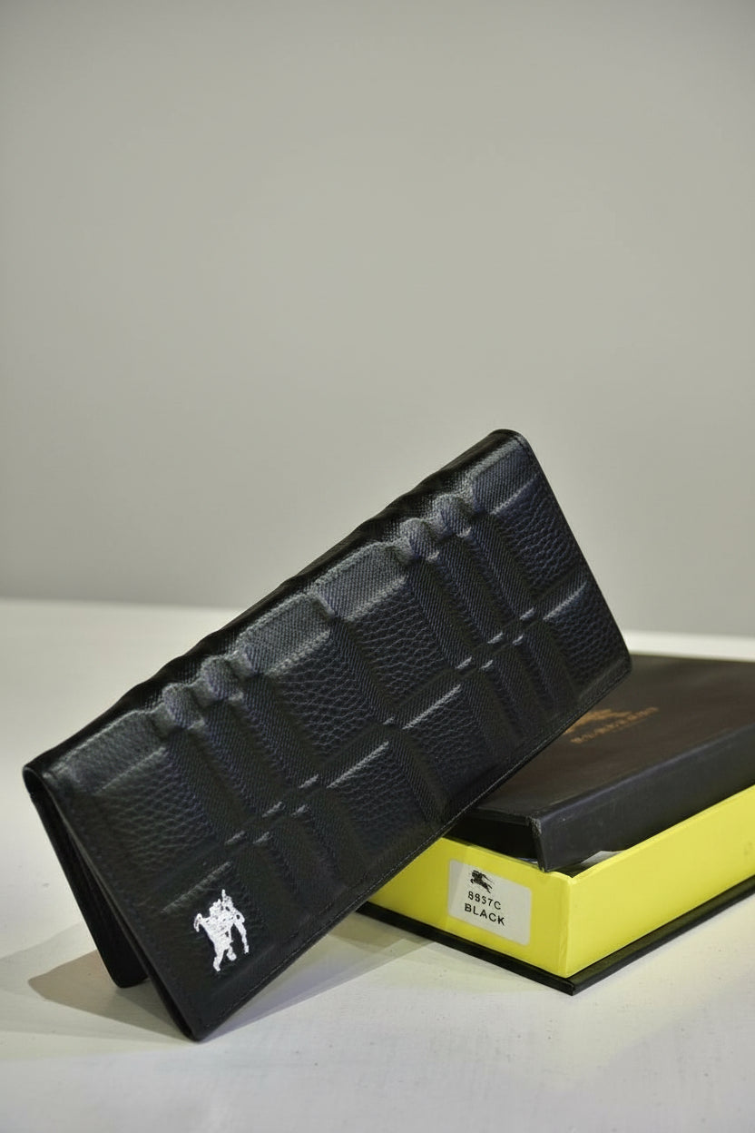 Master Grade Wallet Replica BL-87