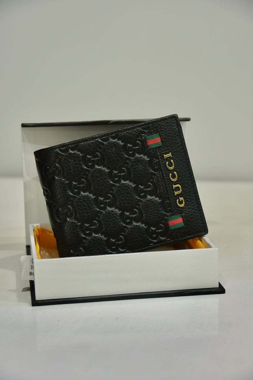 Master Grade Wallet Replica GC-12