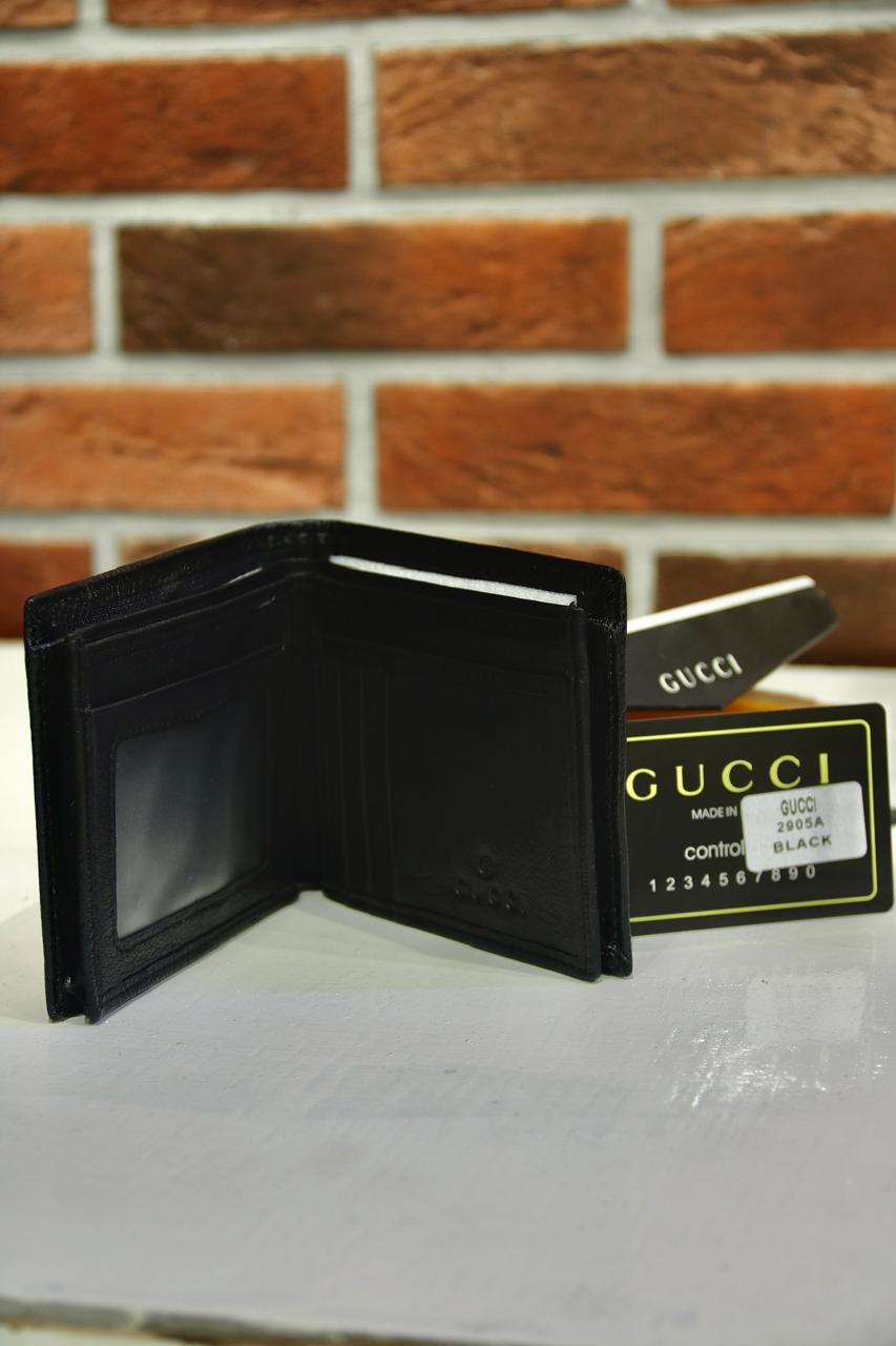 Master Grade Wallet Replica GC-12