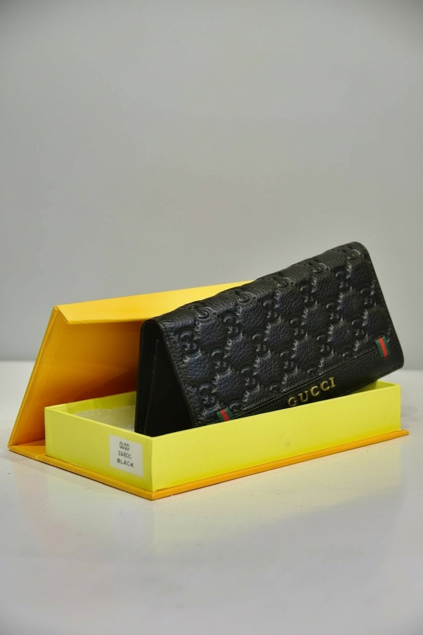 Master Grade Wallet Replica GC-12