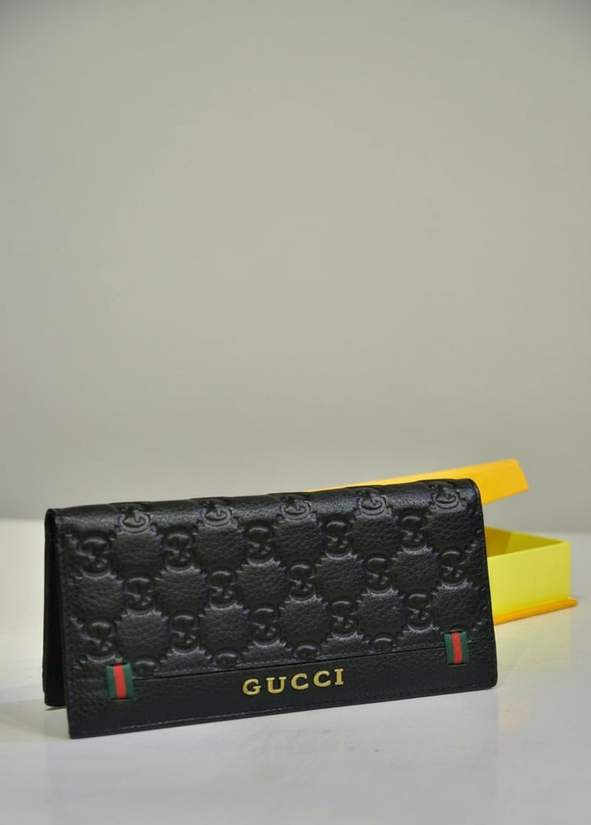 Master Grade Wallet Replica GC-12