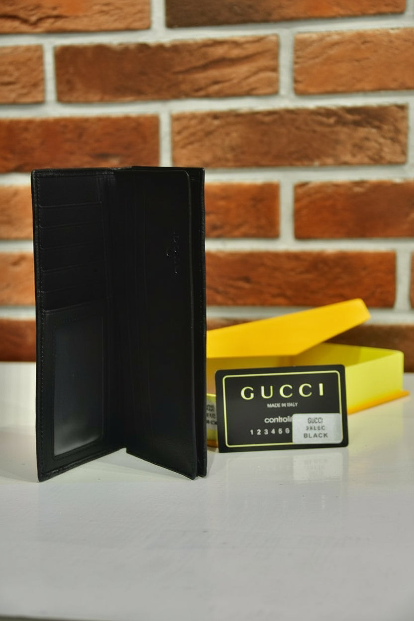 Master Grade Wallet Replica GC-12