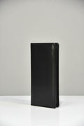 Hand Clutch HC-52