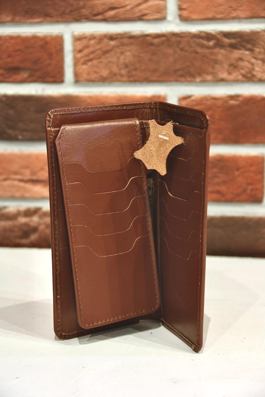 Hand Clutch Plain HC-89