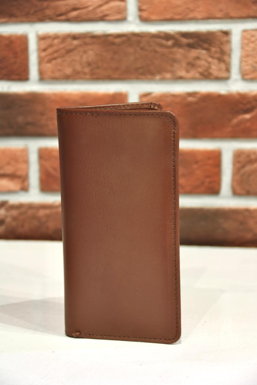 Hand Clutch Plain HC-89