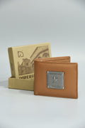 Imported Wallet IMH-7