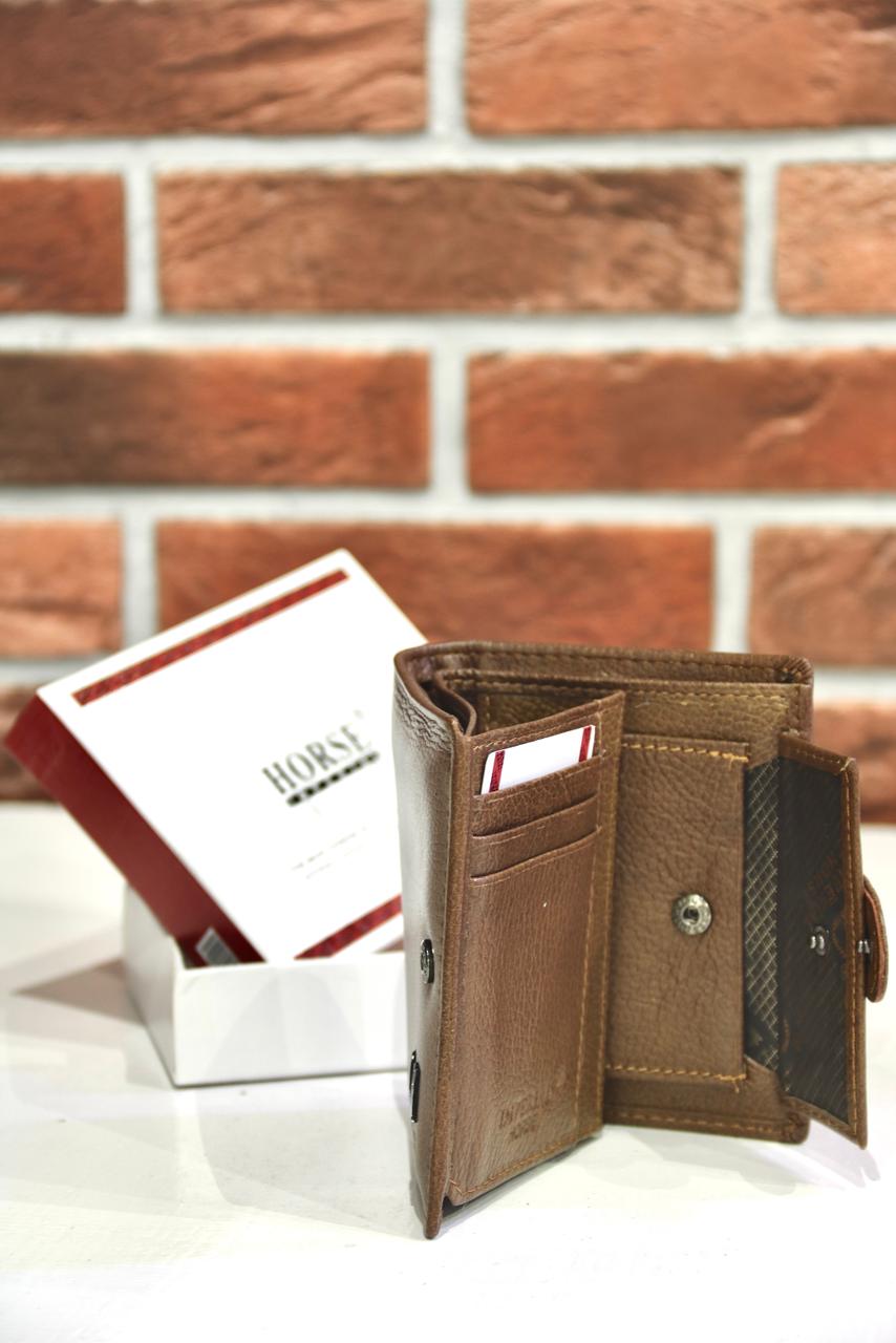 Imported Wallet IMH-21